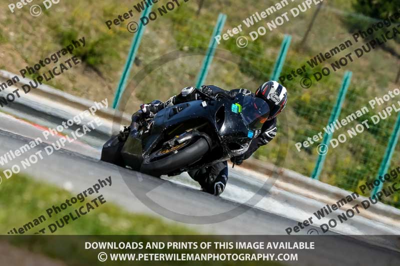 Brno;event digital images;motorbikes;no limits;peter wileman photography;trackday;trackday digital images